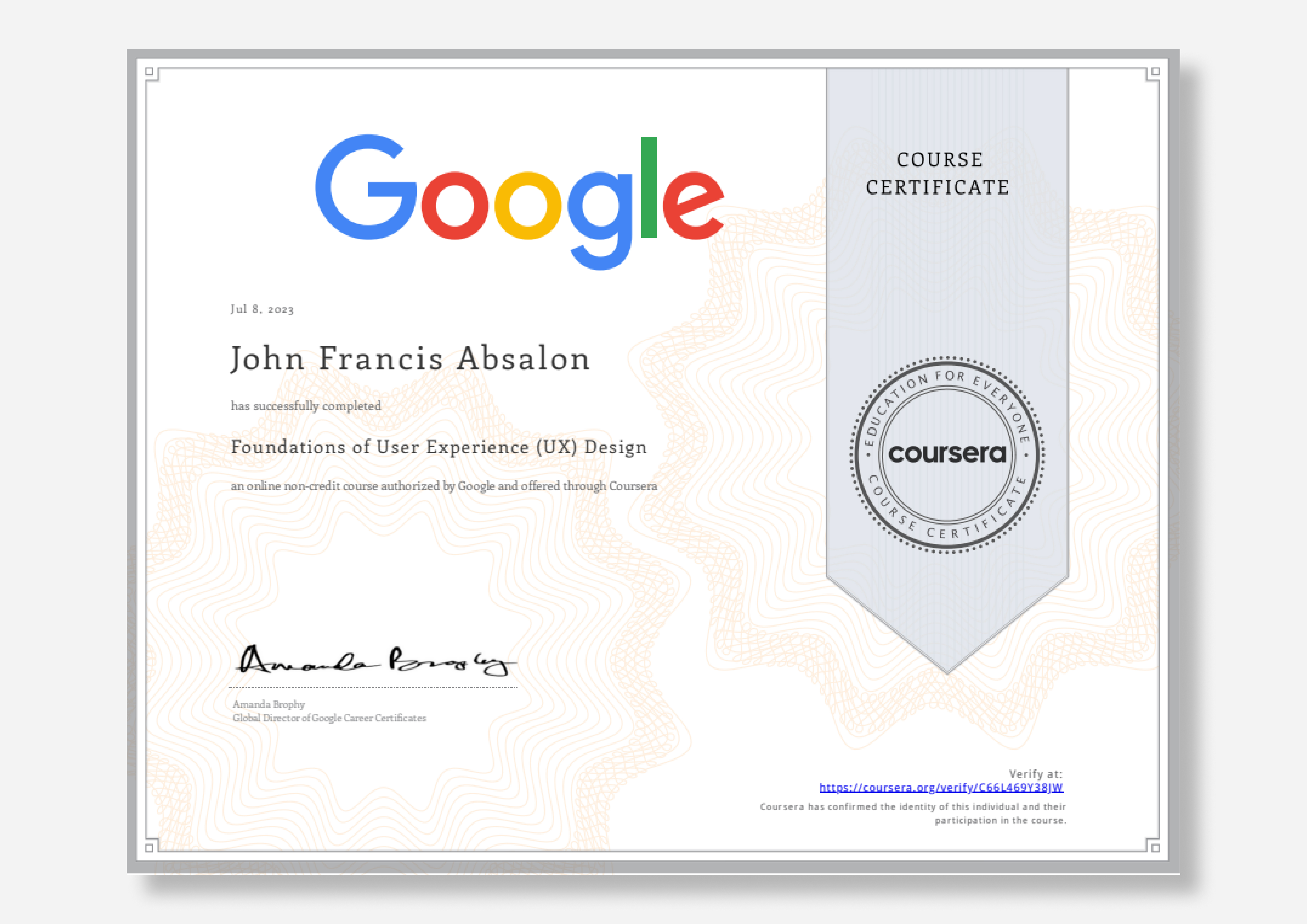 Google